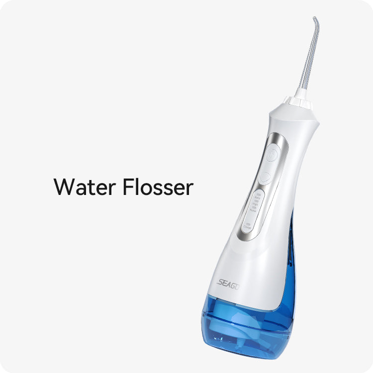 Water Flosser